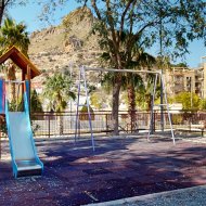 Nouvelle construction - Appartements -
Villanueva del Río Segura