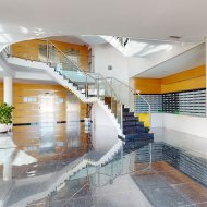 Nouvelle construction - Appartements -
Villanueva del Río Segura