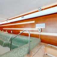 Nouvelle construction - Appartements -
Villanueva del Río Segura