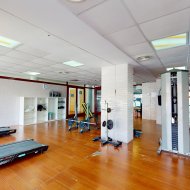 Nouvelle construction - Appartements -
Villanueva del Río Segura