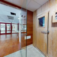 Nouvelle construction - Appartements -
Villanueva del Río Segura
