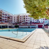 Nouvelle construction - Appartements -
Villanueva del Río Segura