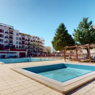 Nouvelle construction - Appartements -
Villanueva del Río Segura