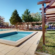Nouvelle construction - Appartements -
Villanueva del Río Segura
