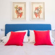 Nouvelle construction - Appartements -
Vistabella