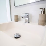 Nouvelle construction - Appartements -
Vistabella