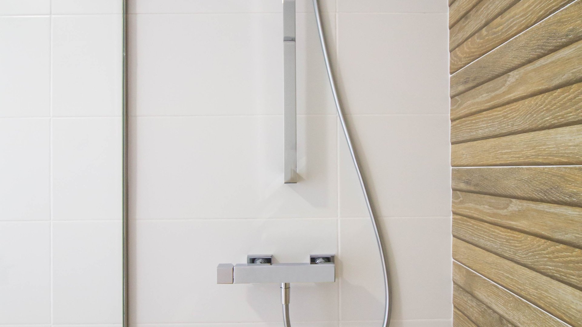 Nouvelle construction - Appartements -
Vistabella