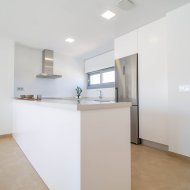 Nouvelle construction - Appartements -
Vistabella