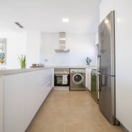 Nouvelle construction - Appartements -
Vistabella