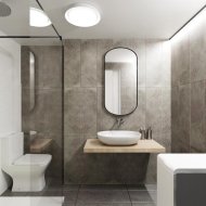 Nouvelle construction - Attique -
Alicante - Alicante (Alacant)