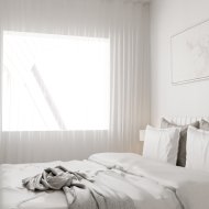 Nouvelle construction - Attique -
Alicante - Alicante (Alacant)