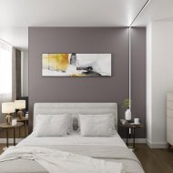 Nouvelle construction - Attique -
Alicante - Alicante (Alacant)