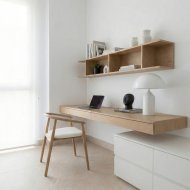 Nouvelle construction - Attique -
Benijofar