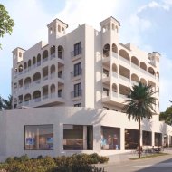 Nouvelle construction - Attique -
Bigastro