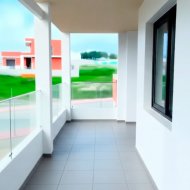 Nouvelle construction - Attique -
Bigastro