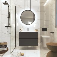 Nouvelle construction - Attique -
Cabo Roig