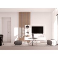 Nouvelle construction - Attique -
Finestrat