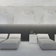 Nouvelle construction - Attique -
Guardamar del Segura