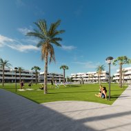 Nouvelle construction - Attique -
Guardamar del Segura