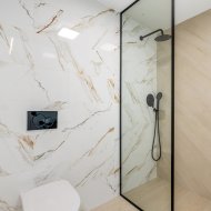 Nouvelle construction - Attique -
Guardamar del Segura