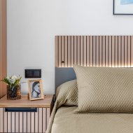 Nouvelle construction - Attique -
Guardamar del Segura