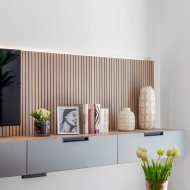 Nouvelle construction - Attique -
Guardamar del Segura