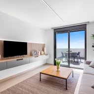 Nouvelle construction - Attique -
Guardamar del Segura