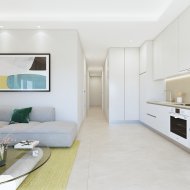 Nouvelle construction - Attique -
Guardamar del Segura