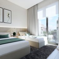 Nouvelle construction - Attique -
Guardamar del Segura