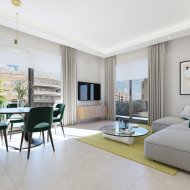 Nouvelle construction - Attique -
Guardamar del Segura