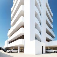 Nouvelle construction - Attique -
Guardamar del Segura
