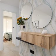 Nouvelle construction - Attique -
Los Alcazares - Los Alcázares