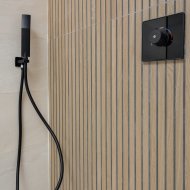 Nouvelle construction - Attique -
Los Alcazares - Los Alcázares