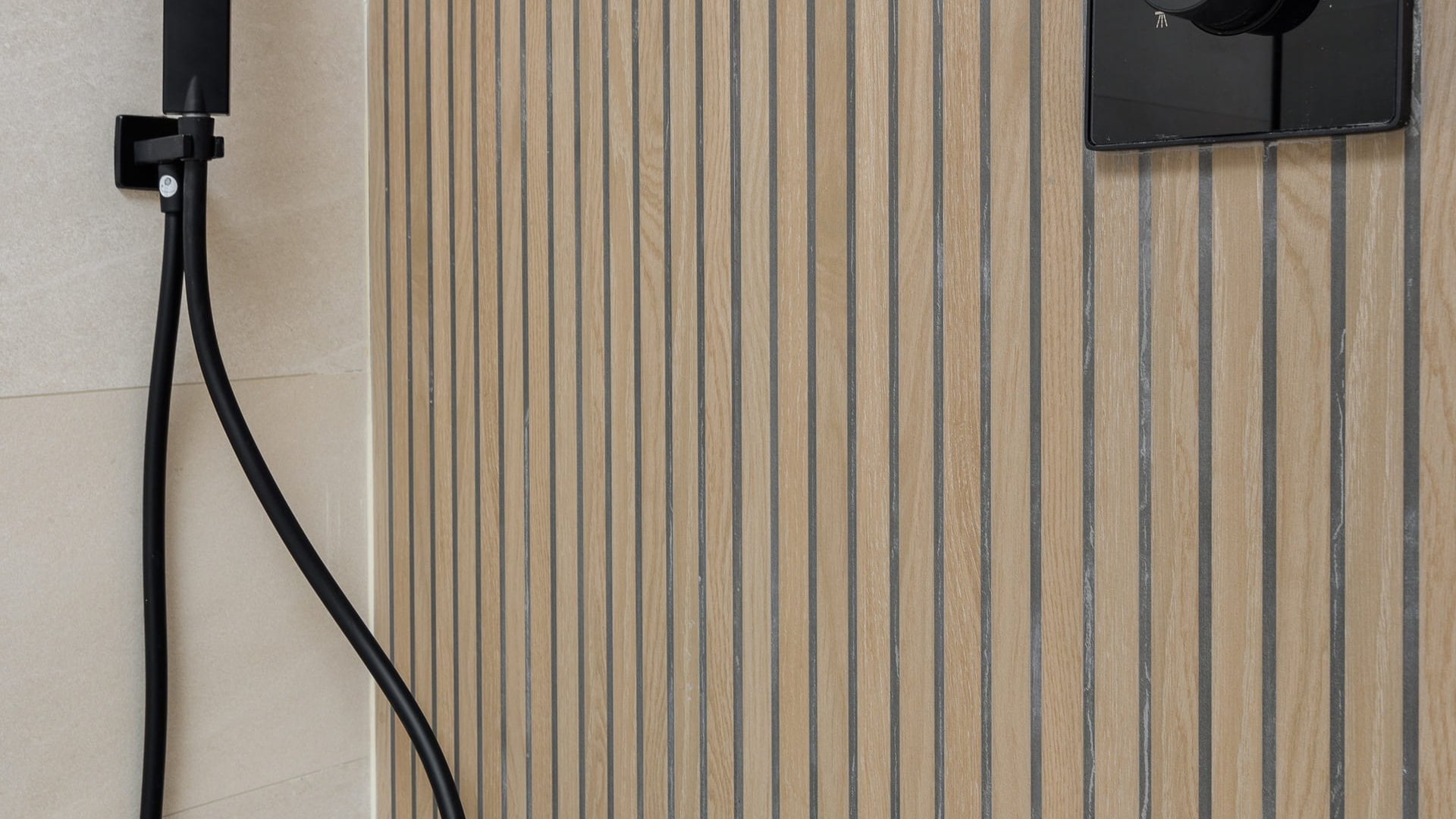 Nouvelle construction - Attique -
Los Alcazares - Los Alcázares