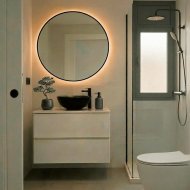 Nouvelle construction - Attique -
Los Alcazares - Los Alcázares