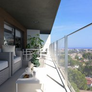 Nouvelle construction - Attique -
Orihuela Costa - Orihuela