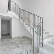 Nouvelle construction - Attique -
Orihuela Costa - Orihuela