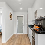 Nouvelle construction - Attique -
Orihuela Costa - Orihuela