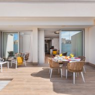 Nouvelle construction - Attique -
Orihuela Costa - Orihuela