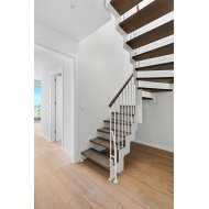 Nouvelle construction - Attique -
Orihuela Costa - Orihuela