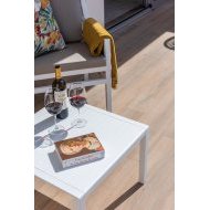 Nouvelle construction - Attique -
Orihuela Costa - Orihuela