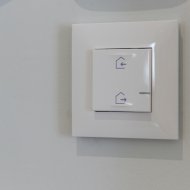 Nouvelle construction - Attique -
Orihuela Costa - Orihuela