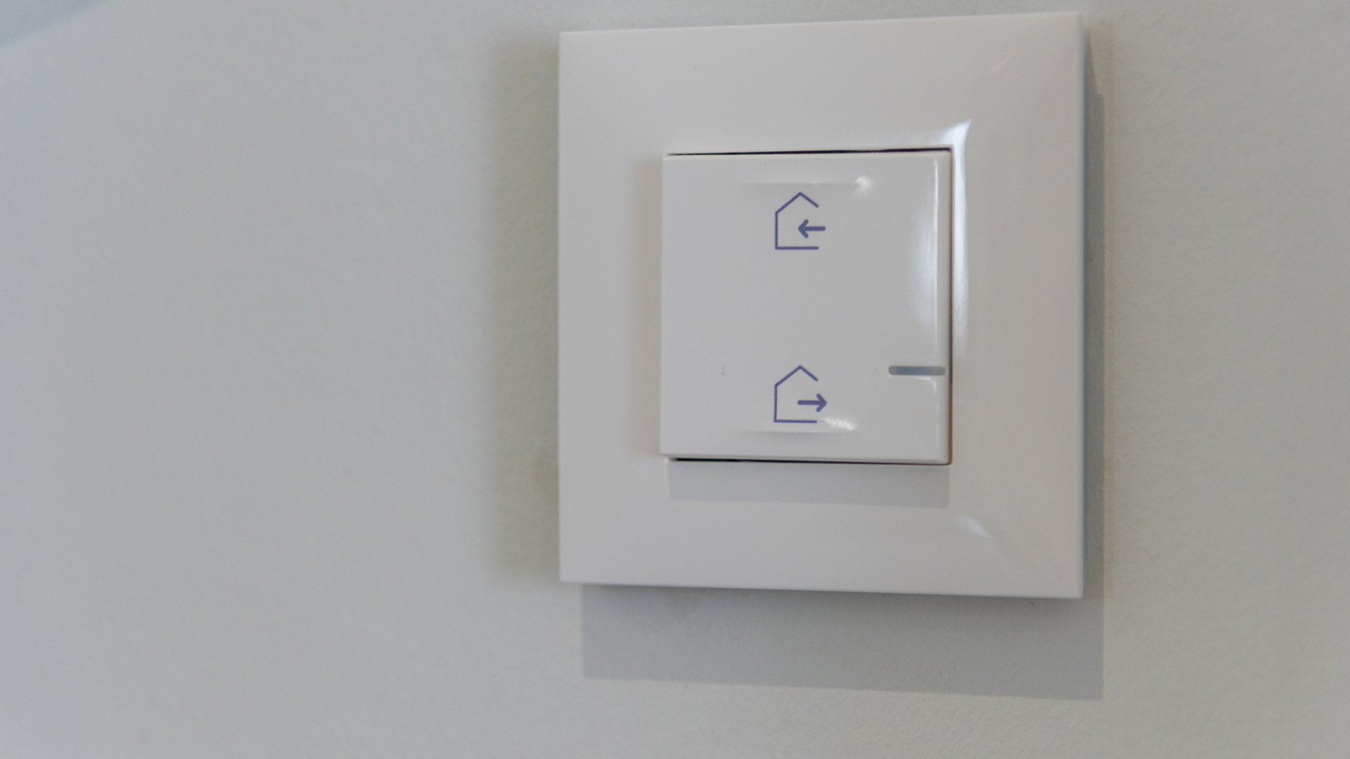 Nouvelle construction - Attique -
Orihuela Costa - Orihuela