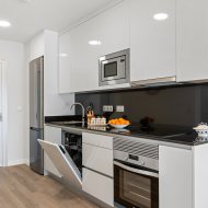 Nouvelle construction - Attique -
Orihuela Costa - Orihuela