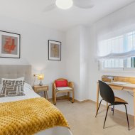 Nouvelle construction - Attique -
Orihuela Costa - Orihuela
