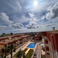 Nouvelle construction - Attique -
Orihuela Costa - Orihuela