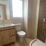 Nouvelle construction - Attique -
Orihuela Costa - Orihuela