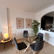 Nouvelle construction - Attique -
Orihuela Costa - Orihuela