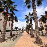 Nouvelle construction - Attique -
Orihuela Costa - Orihuela