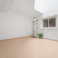 Nouvelle construction - Attique -
Orihuela Costa